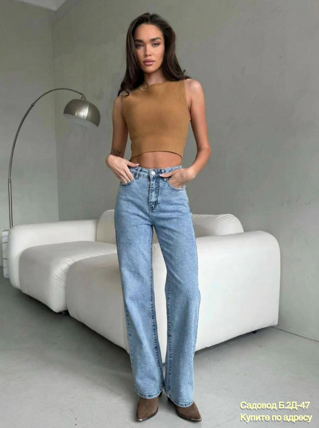 женские джинсы,брюки джинсы,джинсы широкие,джинсы