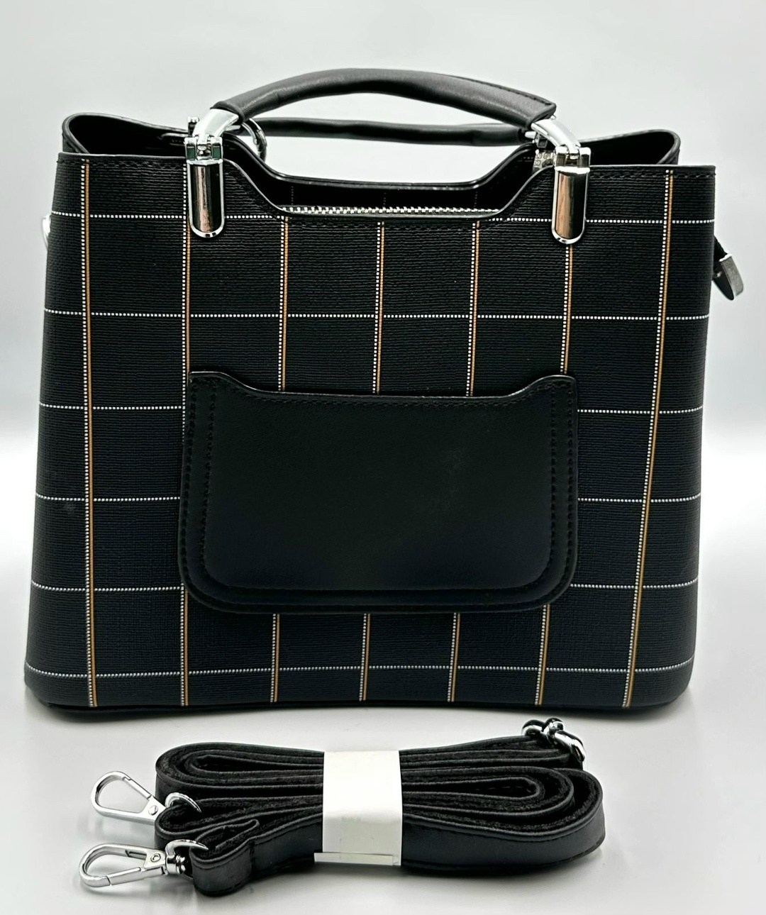 сумка,женская сумка,сумочка,сумки женские в клетке,модная сумка