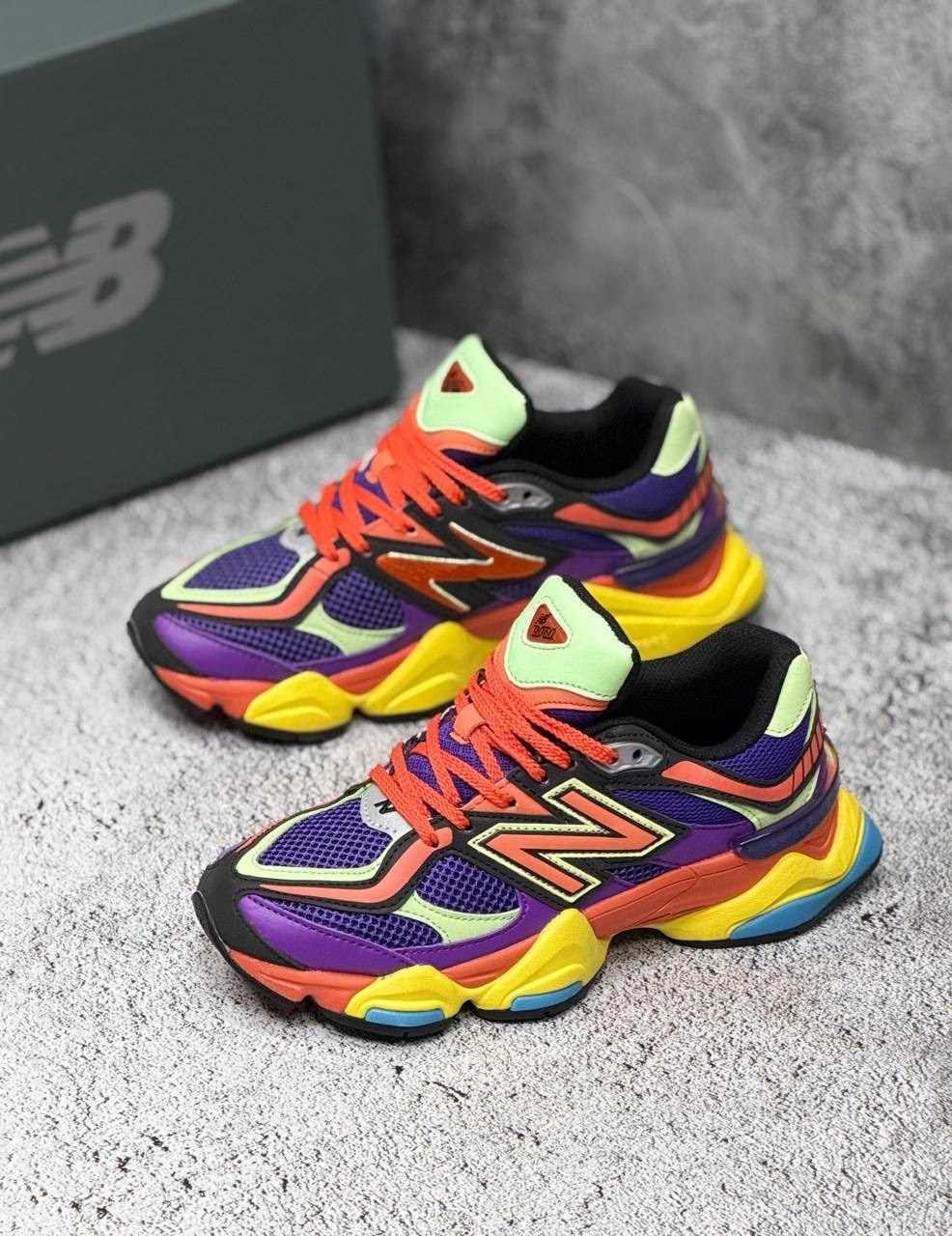 кроссовки new balance 9060,кроссовки new balance,кроссовки,мужские кроссовки new balance,кроссовки женские new balance