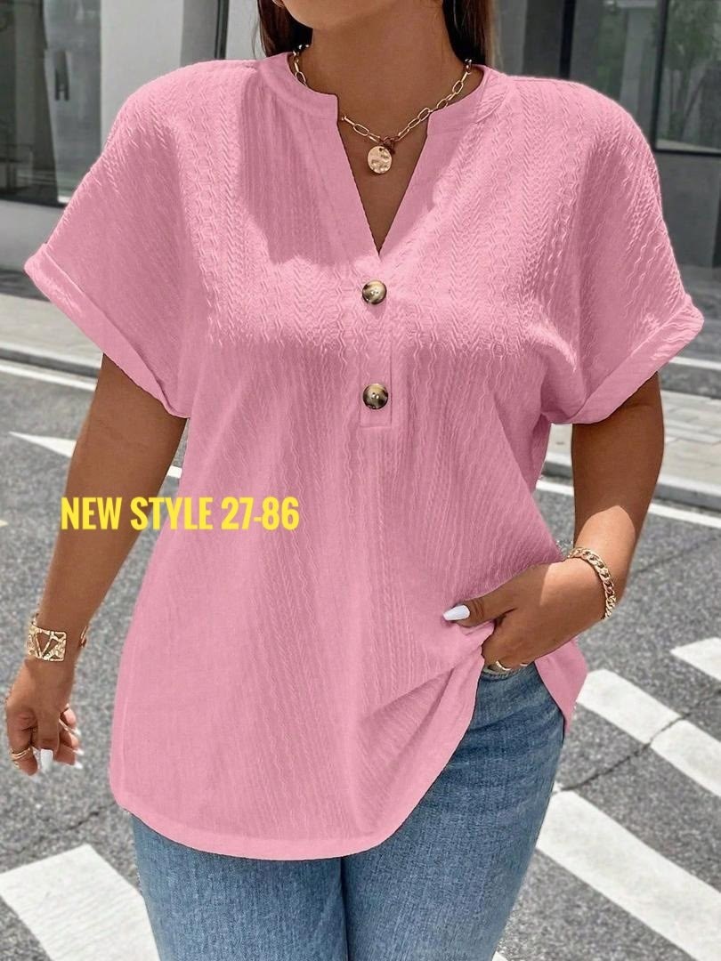 женская блузка,летняя блузка,блузки для женщин,повседневная блузка,женская кофта