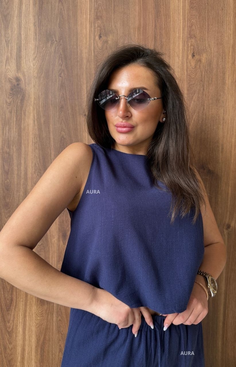 модные костюмы,костюм с брюками,костюм брючный женский,женский костюм с брюками палаццо,брючный летний костюм с широкими брюками