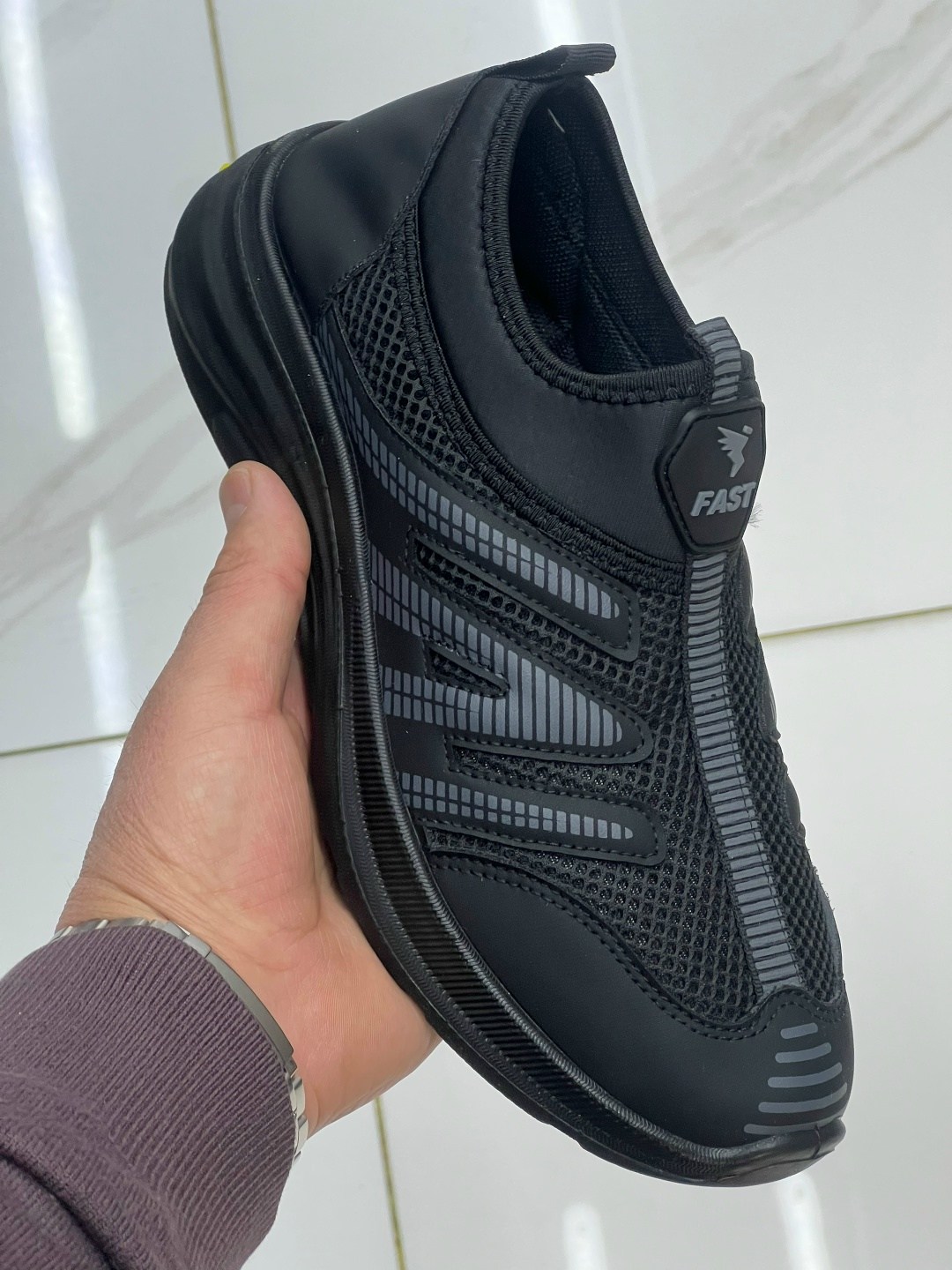 кроссовки адидас без шнурков мужские,мужские кроссовки,кроссовки,кроссовки мужские летни,спортивная