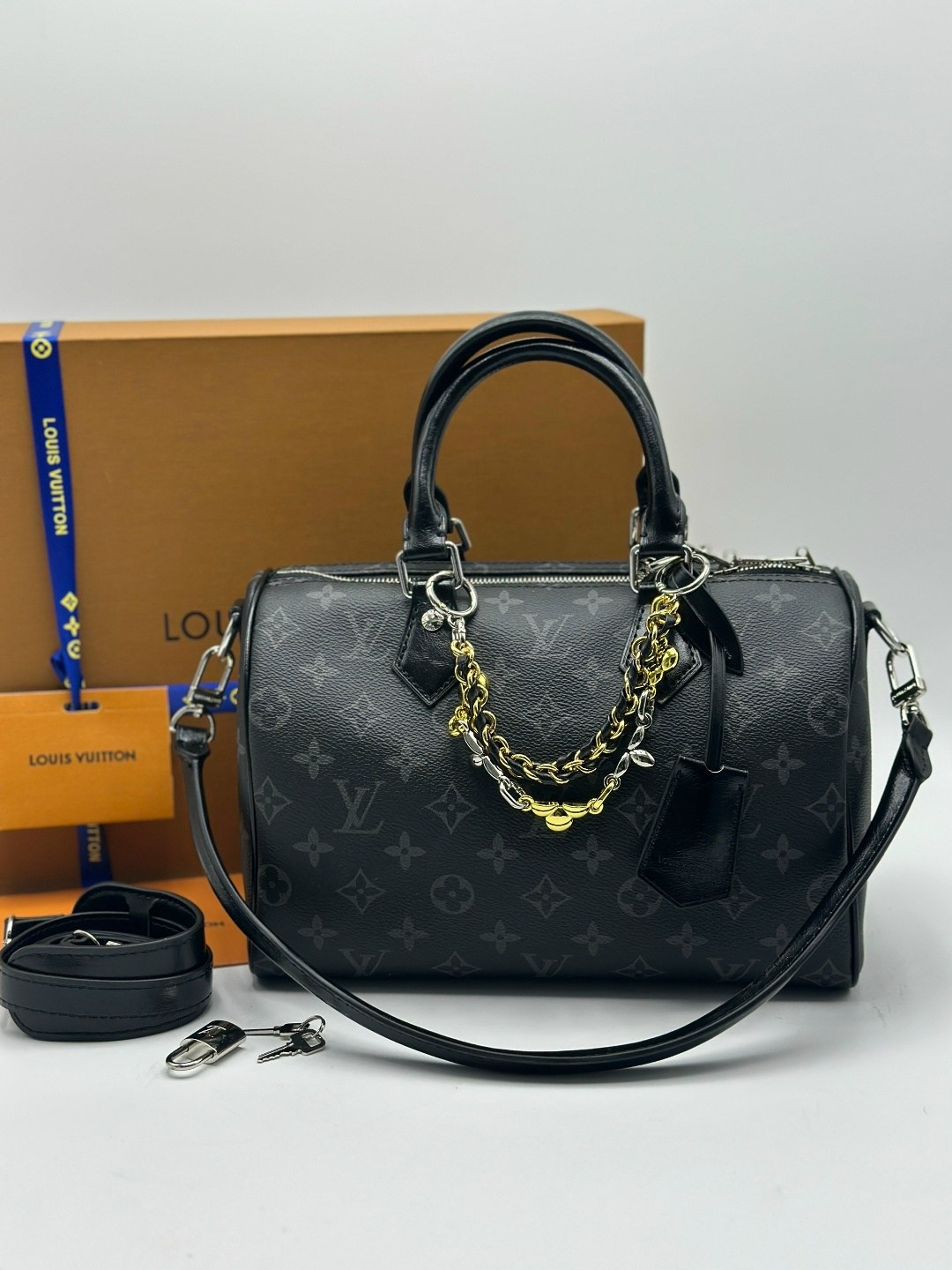 сумка женская louis vuitton,сумка louis vuitton,louis vuitton сумка на плечо,сумка коричневая женская в стиле louis vuitton,louis vuitton сумка дорожная