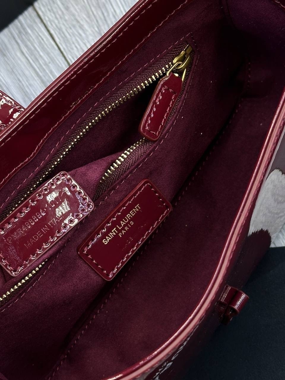 женская сумка-кошелек ysl saint laurent,сумка женская yves saint laurent,сумка yves saint laurent,saint laurent сумка на плечо кросс-боди,сумка saint laurent