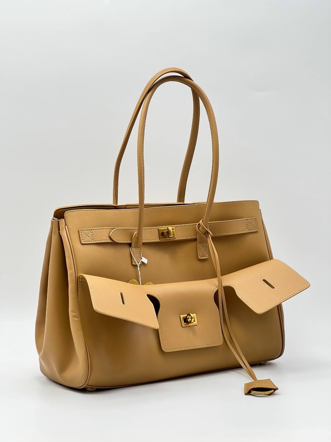 balenciaga сумка,сумка женская balenciaga,bel air средняя универсальная сумка balenciaga,сумка натуральная кожа balenciaga,сумка натуральная кожа 30-25 см реплика balenciaga