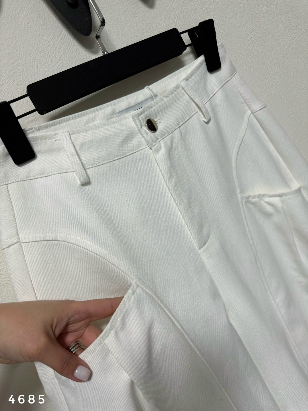 брюки женские белые,классические брюки,широкие брюки,джинсы брюки,белые брюки