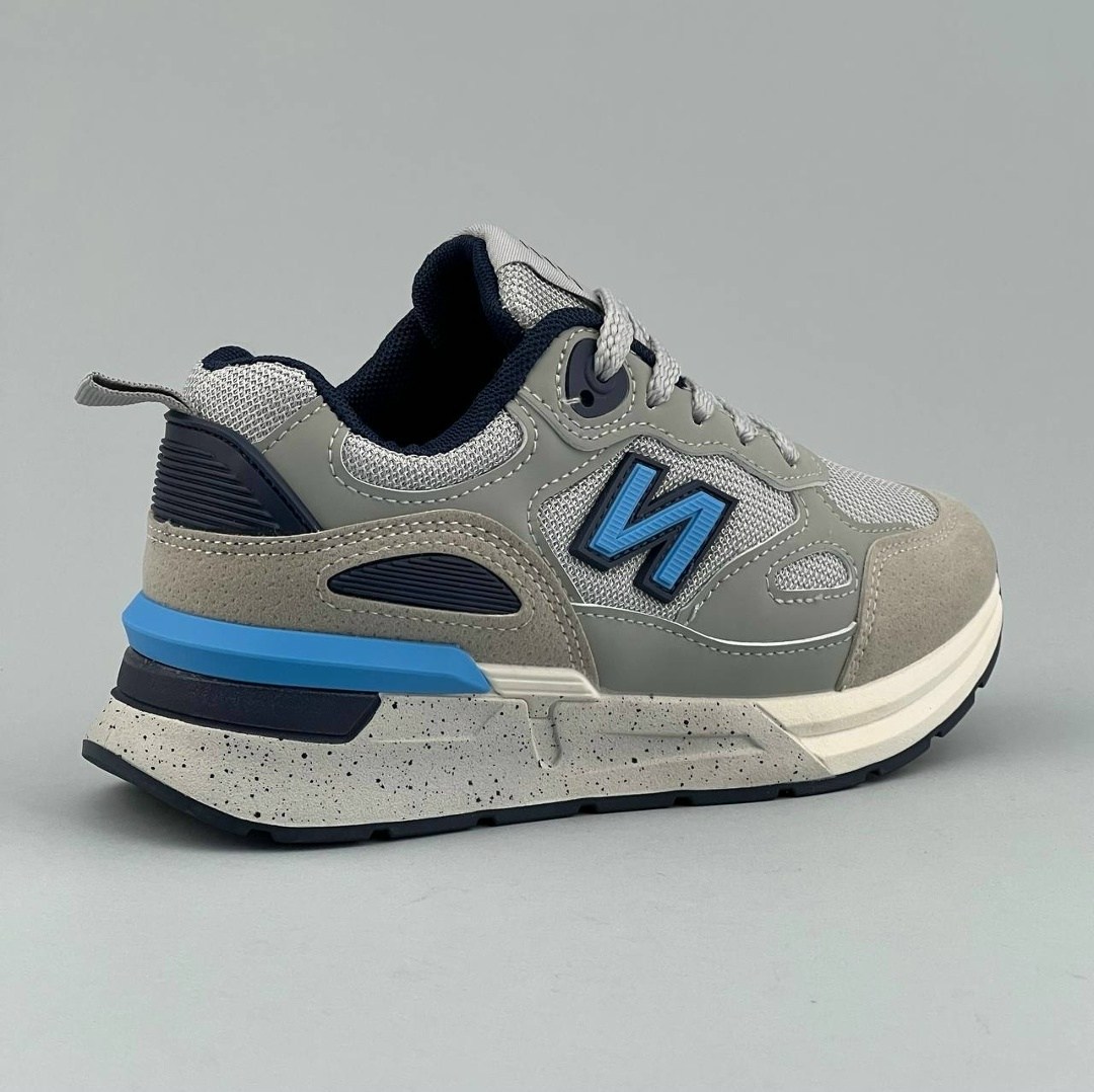 кроссовки,кроссовки new balance,кроссовки замш,мужские кроссовки new balance,кроссовки new balance детские
