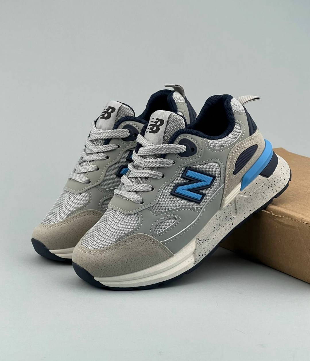 кроссовки,кроссовки new balance,кроссовки new balance детские,детские кроссовки,кроссовки замш