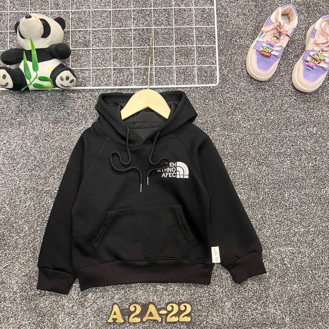 худи симпсоны,толстовка с симпсонами,свитшот симпсоны,толстовка,свитшот и толстовка