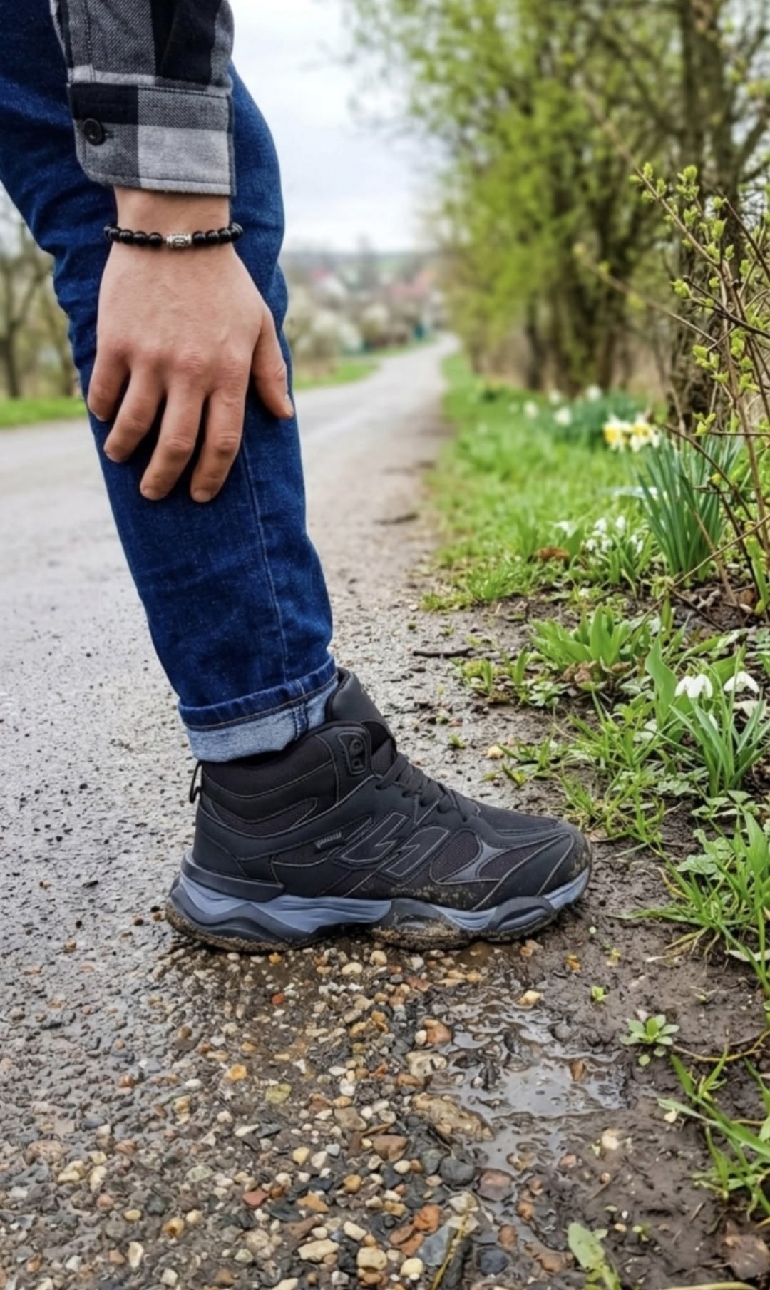 кроссовки new balance 9060,кроссовки,,кроссовки new balance,new balance 9060