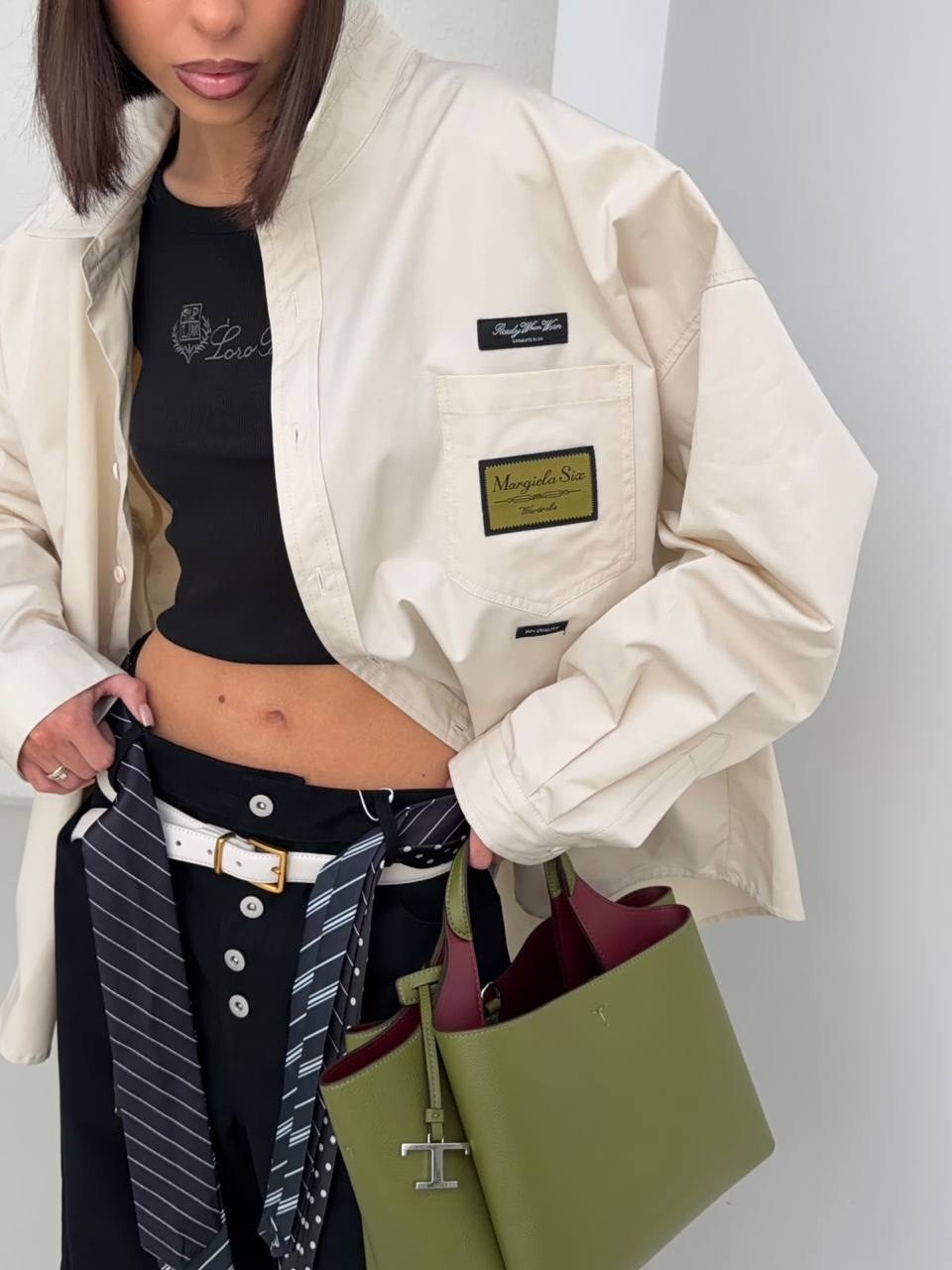 рубашка повседневная,рубашка мужская,рубашка мужская повседневная,рубашка