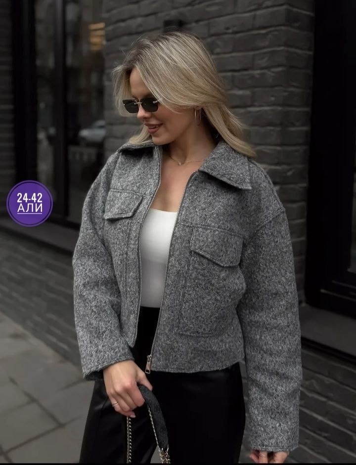 куртка женская,куртка шуба,женская демисезонная куртка,куртка букле женская,куртка