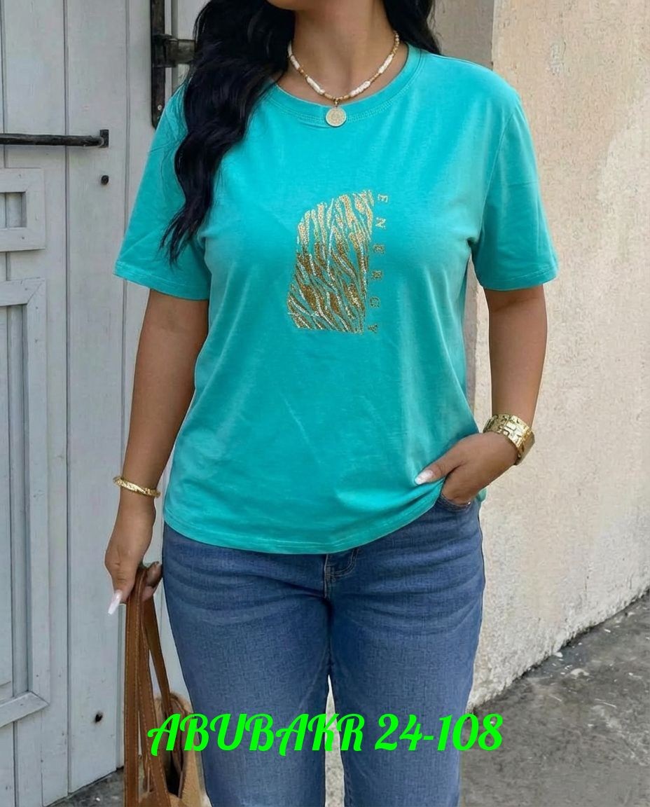 футболки женская,футболки женские больших размеров,, оптом,женская кофта