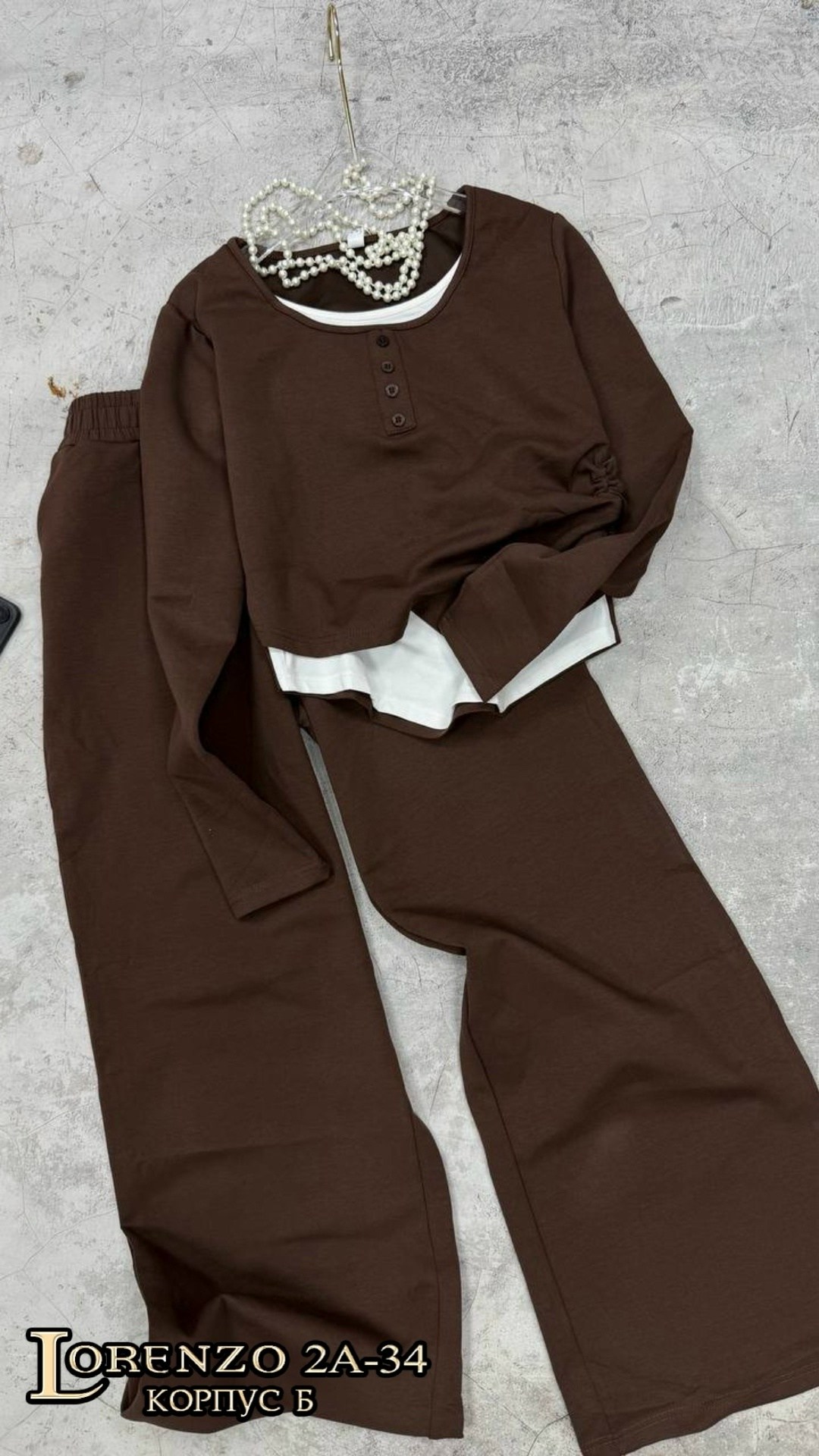 костюм двойка женский,костюм трикотажный,женский костюм,брючный костюм,стильный костюм