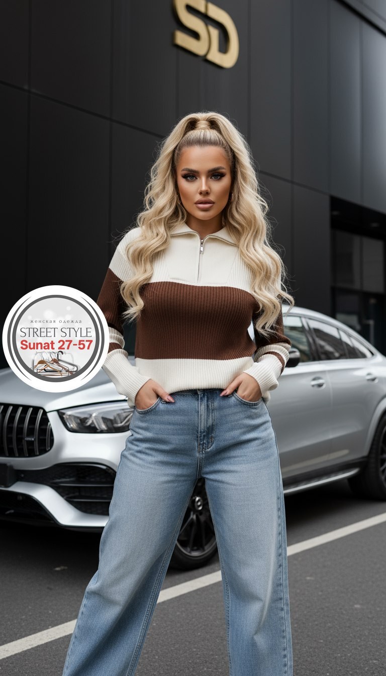 свитер модный,стильный свитер,свитера женские,стильная кофта,женская кофта