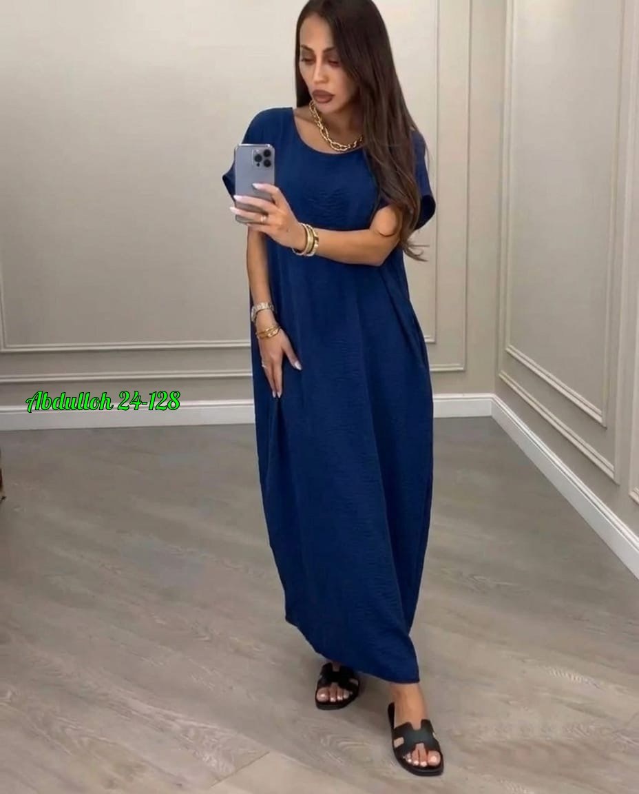 платья,удлиненное платье,платья женские длинные,платье с поясом,стильное платье