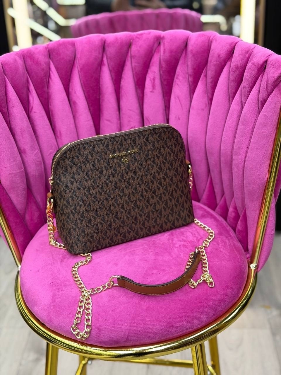 сумка michael kors,сумочки женские,женская сумка,сумка,сумка michael kors женские сумки