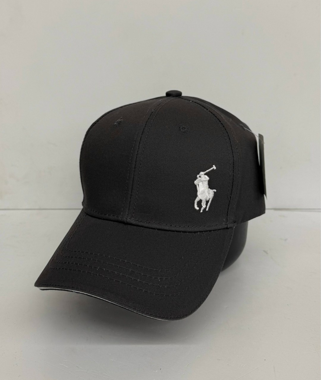 бейсболка кепка polo ralph lauren песочный,бейсболка polo ralph lauren,кепка polo ralph lauren,мужские бейсболки polo ralph lauren,кепка поло ральф лорен бежевая