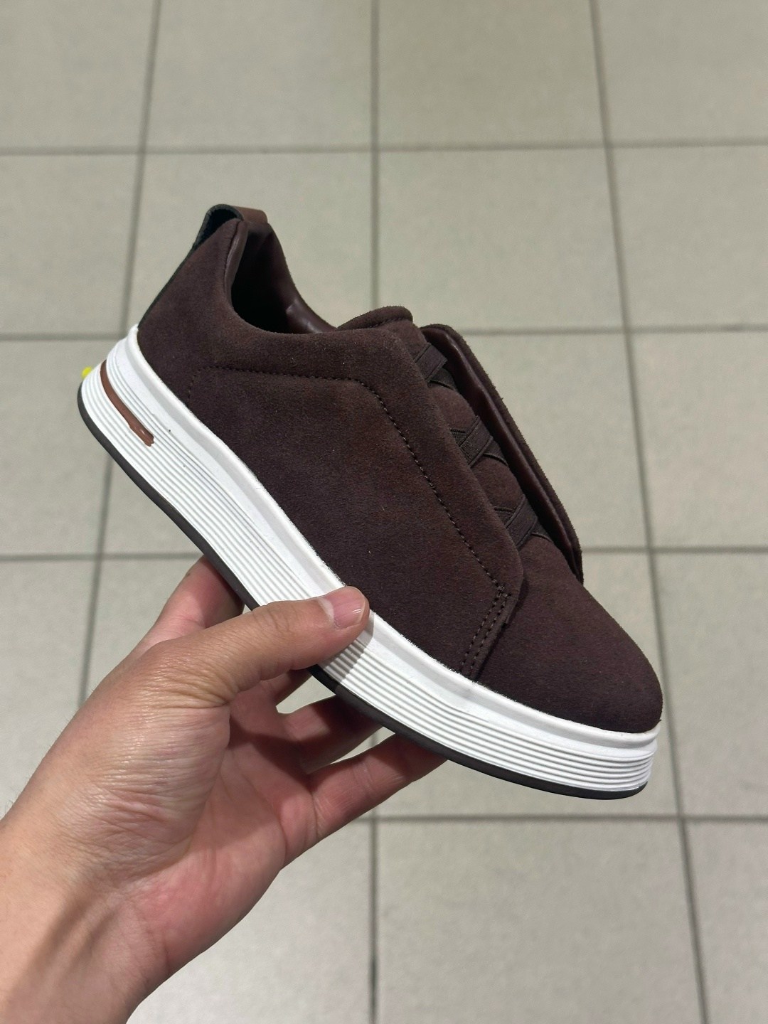 ,кеды мужские,обуви,кеды мужские кожаные,повседневная