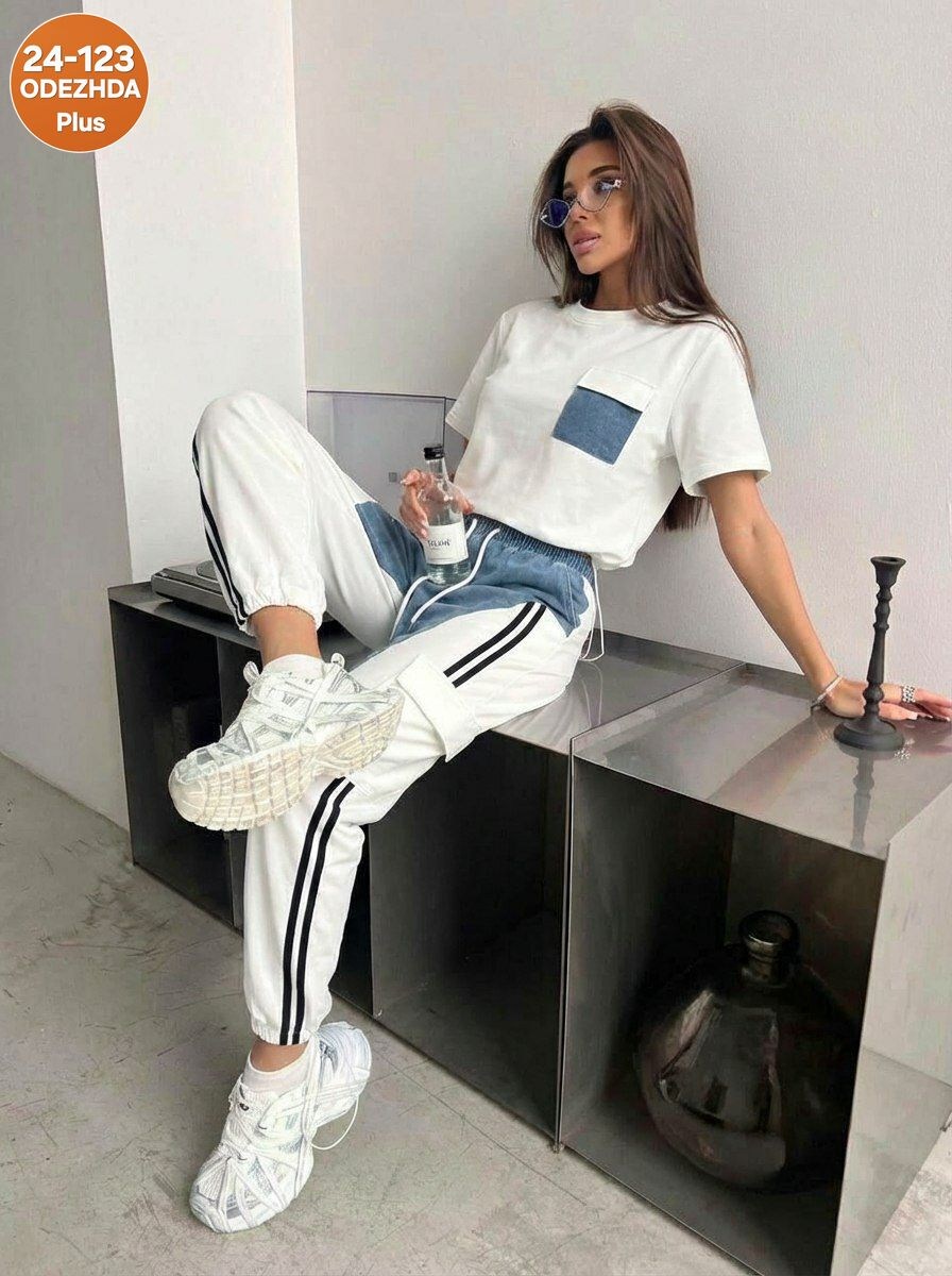 женские спортивные костюмы двойки,женские костюмы,костюм двойка женский,женский спортивный костюм,стильный костюм женский