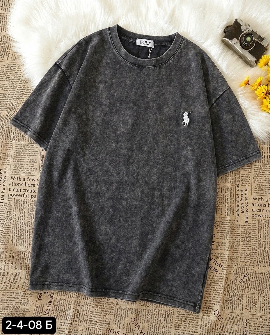 футболки женские мужские,футболки модные,мужская футболка,футболки женская,футболки мужские оверсайз