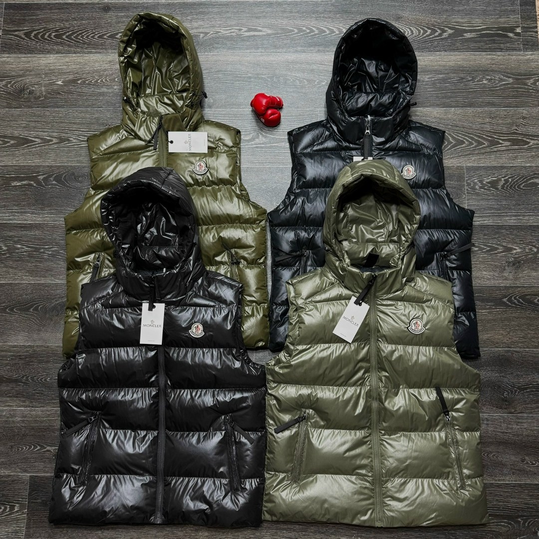 жилетка moncler,жилетка,мужская жилетка,жилет,жилетка безрукавка