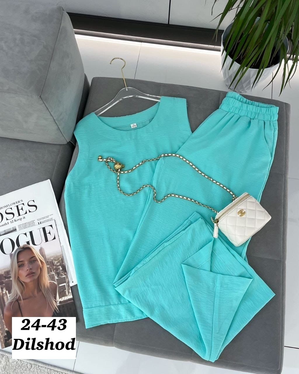 женский костюм,костюм двойка женская,трикотажные костюмы,костюм двойка,женские брючные костюмы