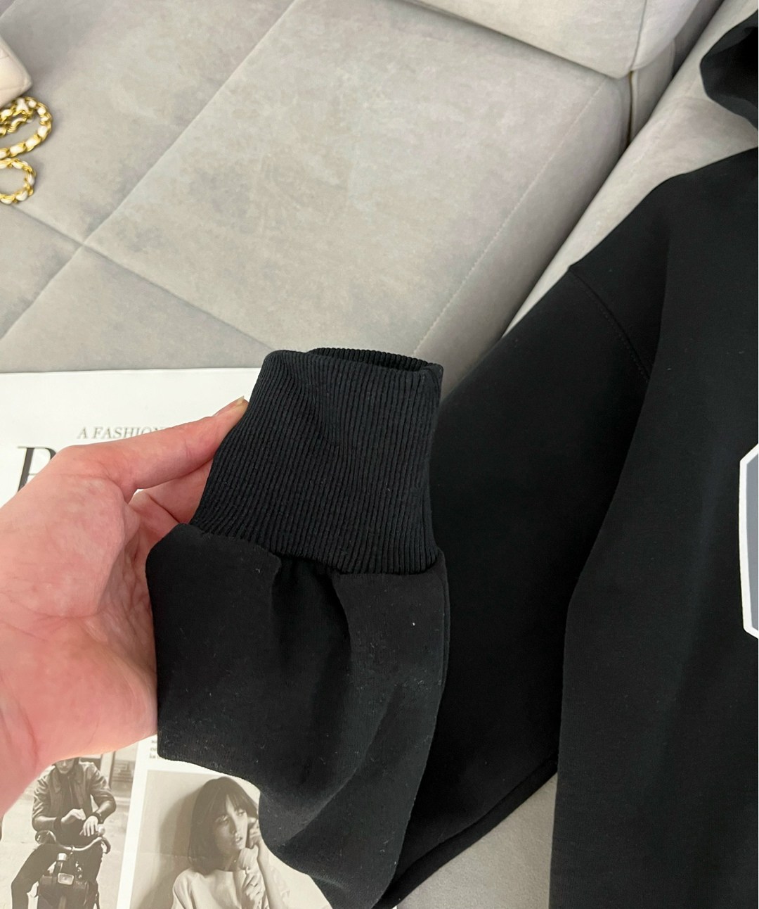 толстовка,толстовка в стиле,толстовка оверсайз,толстовка с капюшоном,женские костюмы спортивные