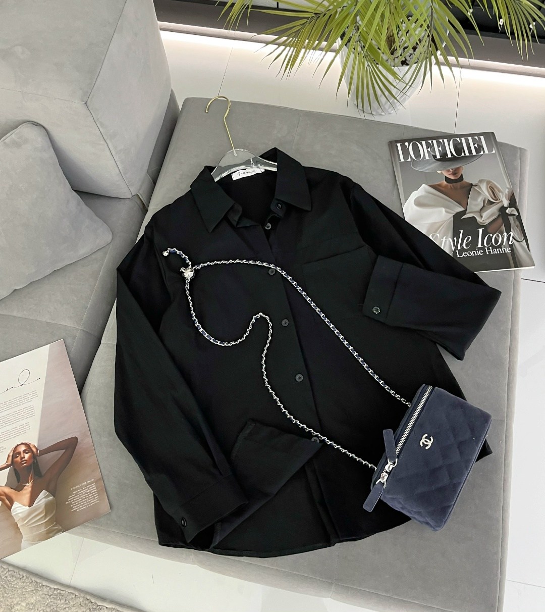 рубашка женская,зеленая рубашка,салатовая рубашка женская,рубашка,женские блузки и рубашки