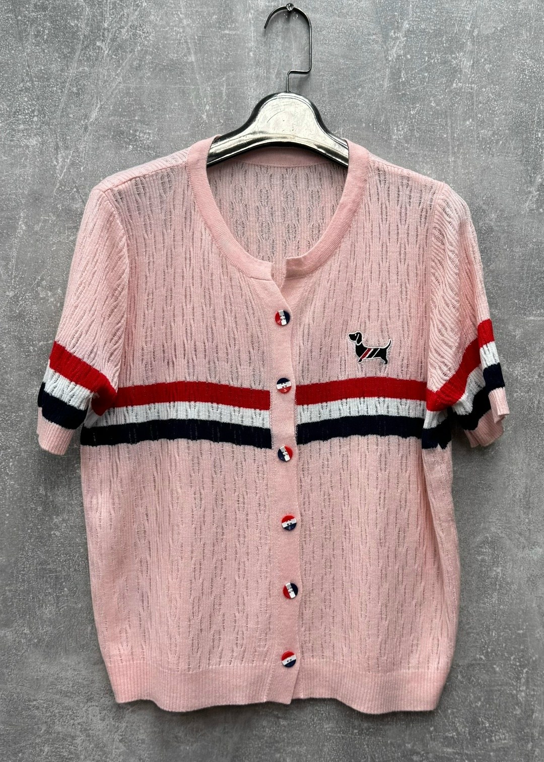 костюм женский,костюм трикотажный,костюм спортивный женский,повседневный костюм,спортивный костюм