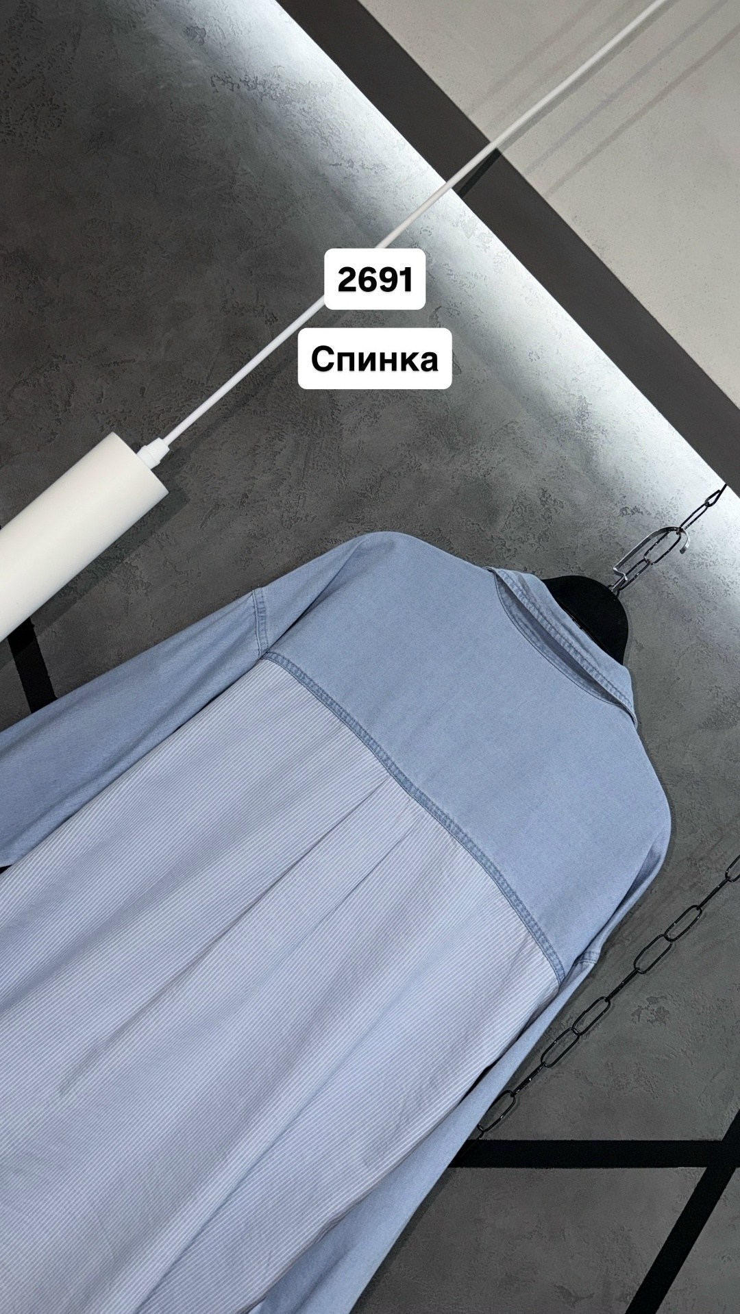 женская джинсовая рубашка с длинным рукавом,джинсовая рубашка женская,джинсовая рубашка женская удлиненная,женские модные свободные джинсовые рубашки,джинсовая рубашка женская 2026