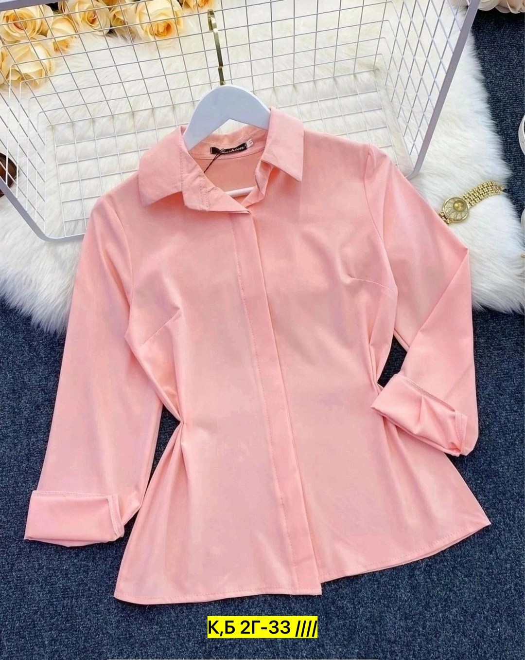 рубашка женская,блузка женская,женская блузка рубашка,рубашка желтая,женская блуза