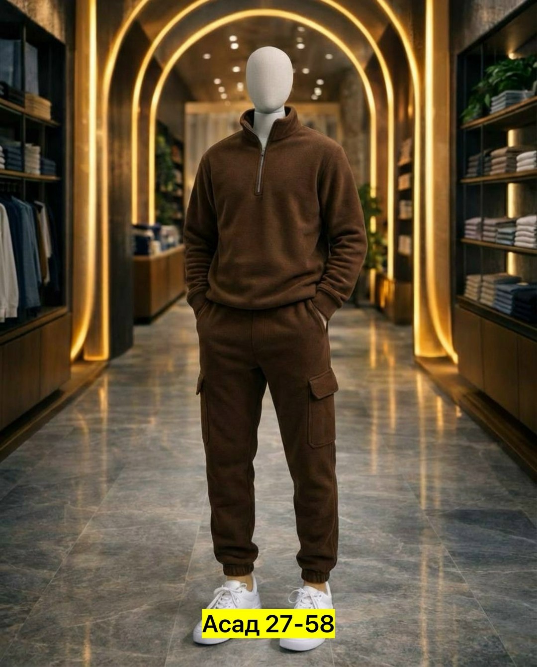 спортивный костюм мужской на флисе,мужской спортивный костюм,мужской костюм на флисе,спортивный костюм мужской тёплый на флисе,мужской спортивный костюм с начесом