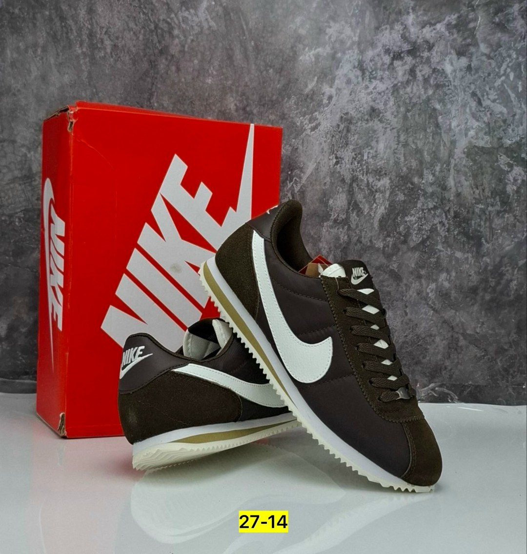 кроссовки nike cortez коричневые,кроссовки nike cortez женские,кроссовки мужские nike cortez,кроссовки nike classic cortez leather,кроссовки nike cortez