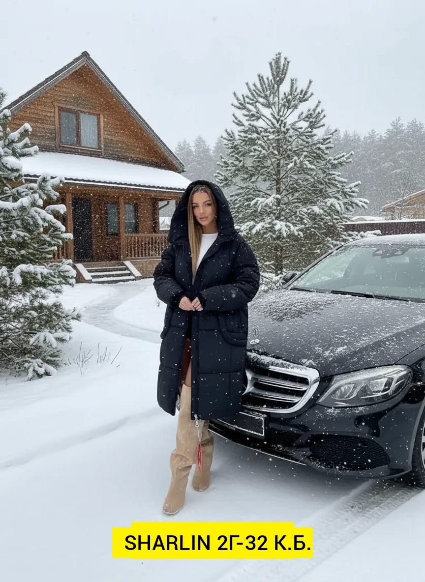 куртка зимняя женская,зимний стиль,куртка зима,mercedes benz amg g 63,стильный зимний образ