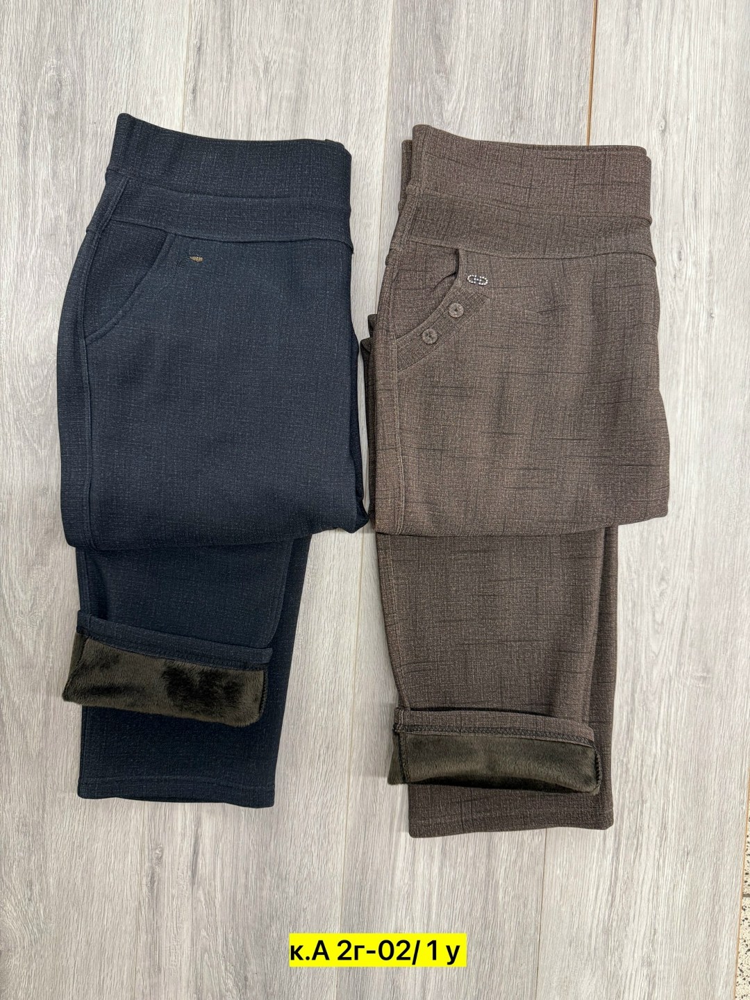 брюки женские теплые,модные брюки,демисезонные брюки,женские легинсы,брюки джинсы