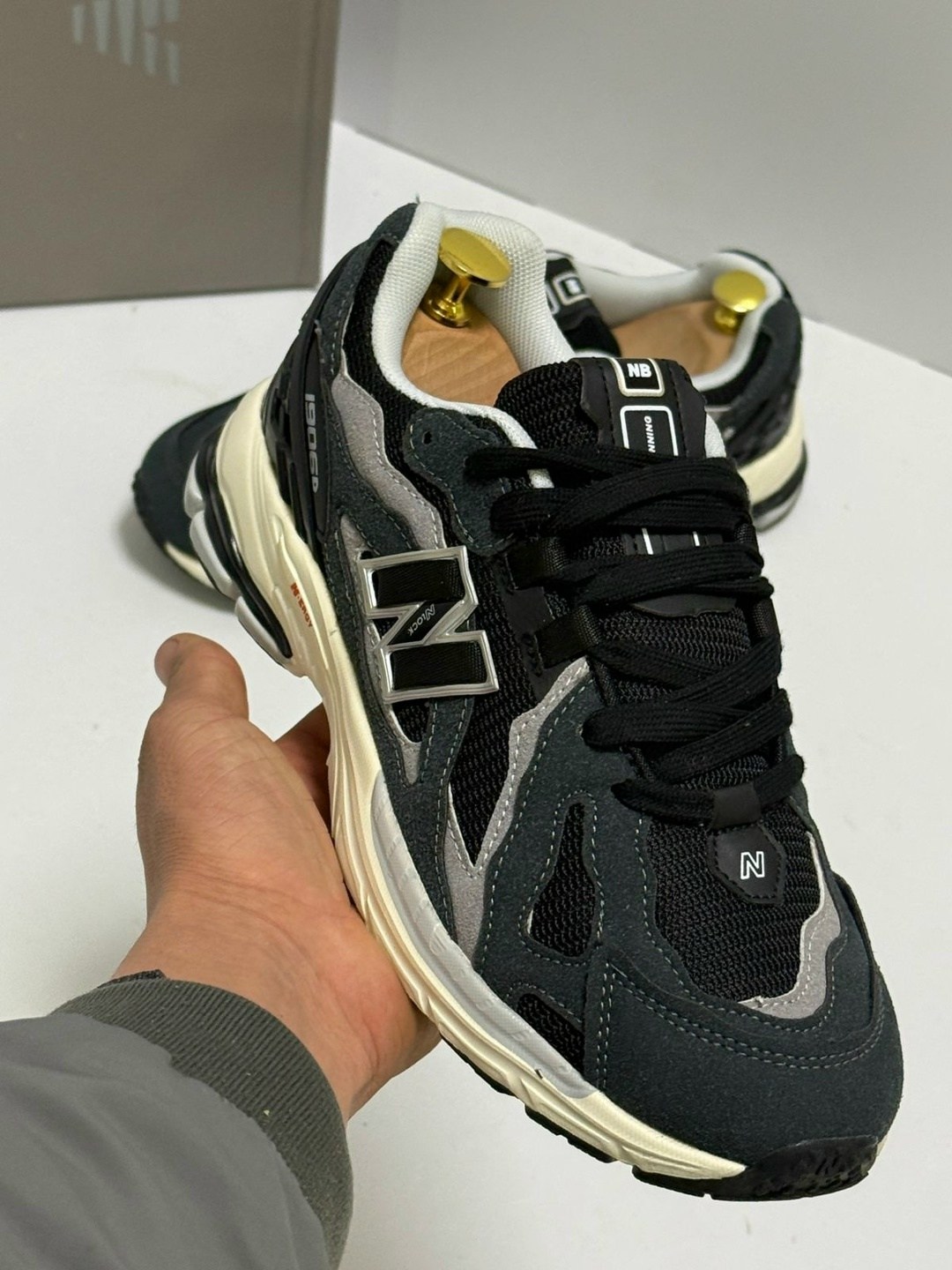кроссовки мужские new balance,кроссовки new balance 1906 d,кроссовки new balance 1906,кроссовки new balance,кроссовки new balance 1906 r