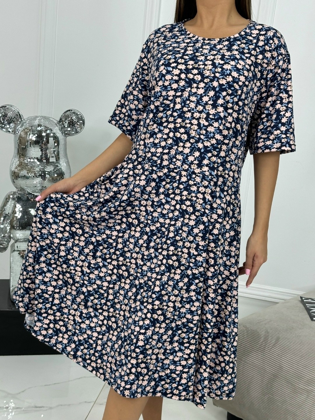 платье женской,платье летнее женское,платья,летнее платье,модное платье