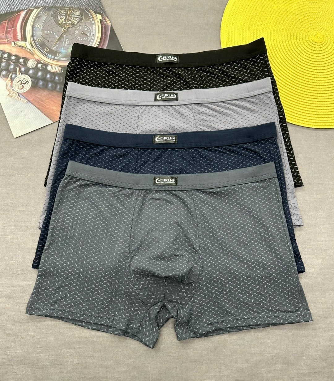 комплект трусов мужских,трусы мужские,комплект трусов боксеры мужские,комплект трусов,трусы мужские 2 шт