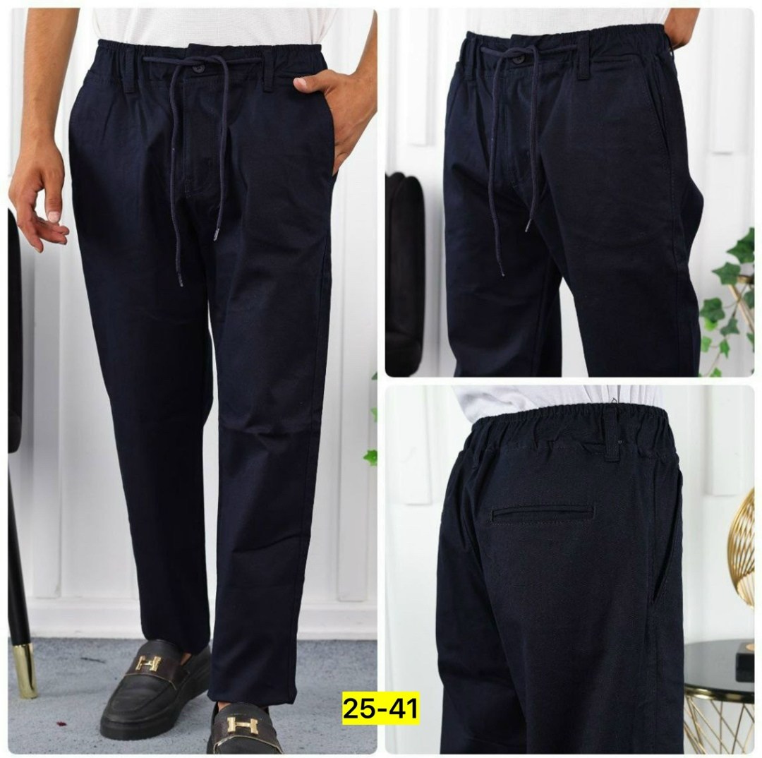 брюки для мальчика,брюки детские,брюки для малыша,детские штаны,школьные брюки для мальчика