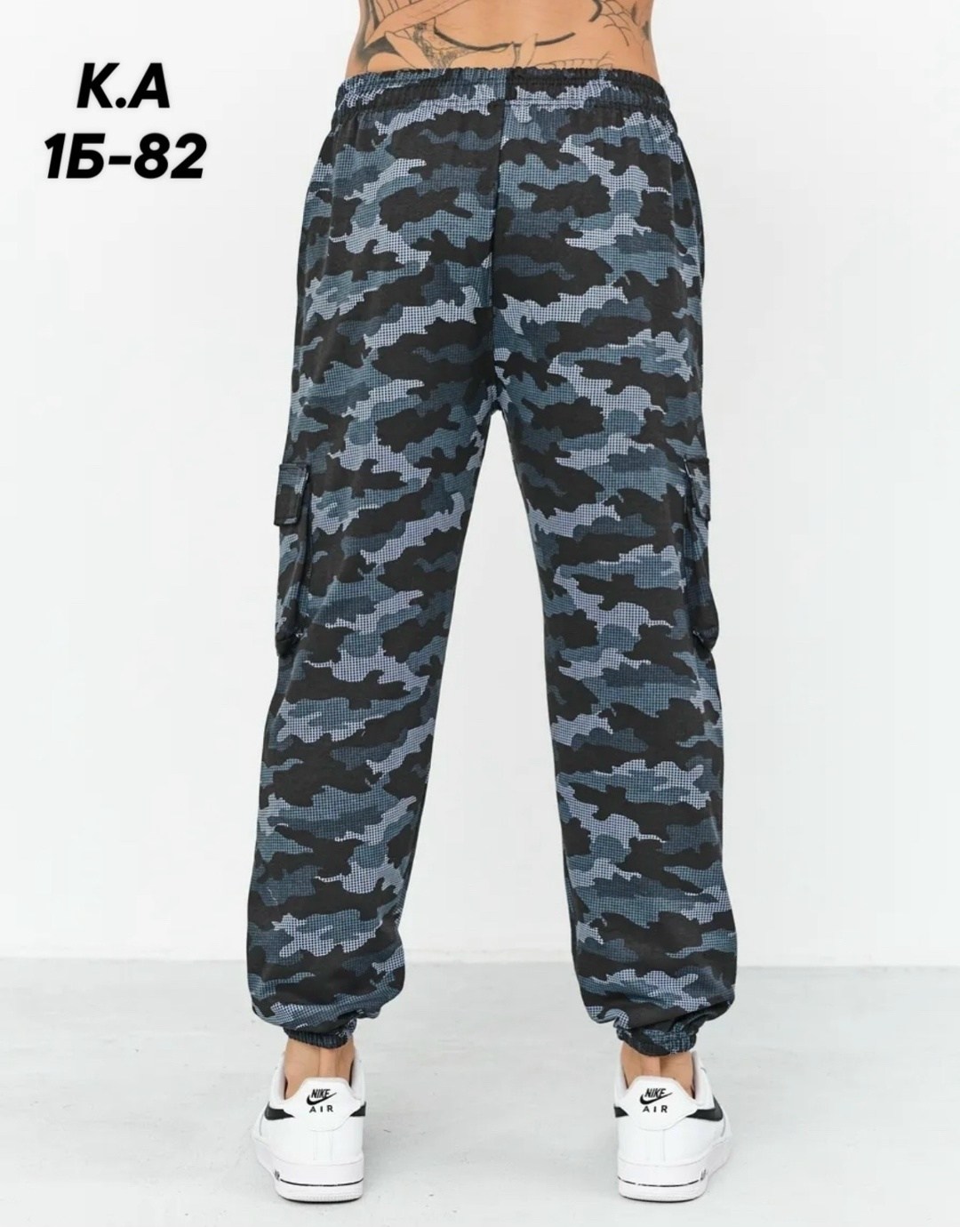 камуфляжные брюки,брюки спортивные камуфляжные,брюки мужские камуфляжные джоггеры брюки,брюки мужские камуфляж,брюки камуфляжные мужские