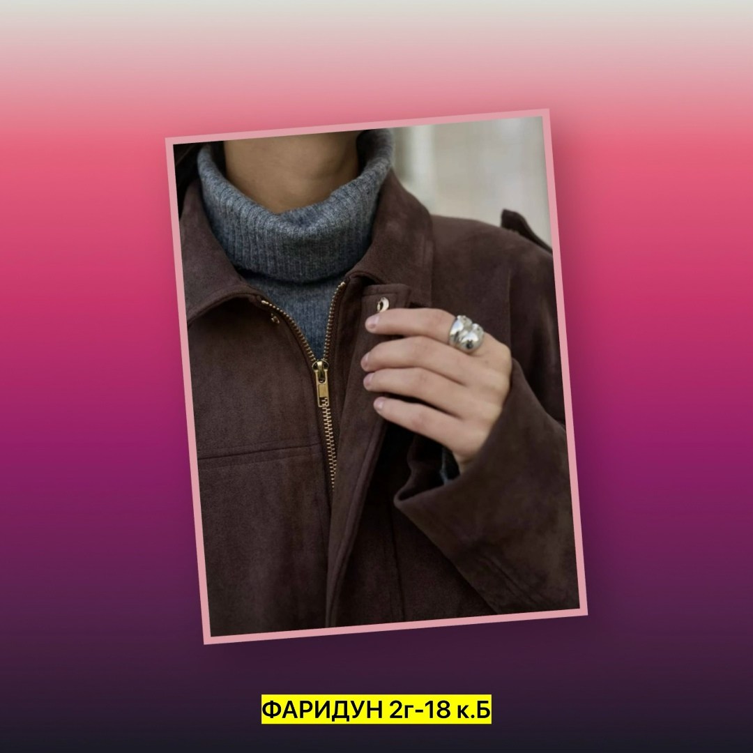 шубка,норковая шуба,шуба,норковый полушубок,полушубок