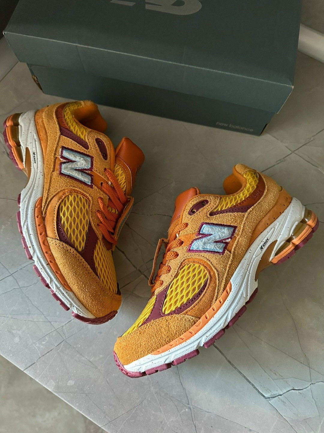 new balance 2002r salehe bembury,new balance 2002r оранжевые,кроссовки new balance,кроссовки new balance 2002,кроссовки new balance 2002 r