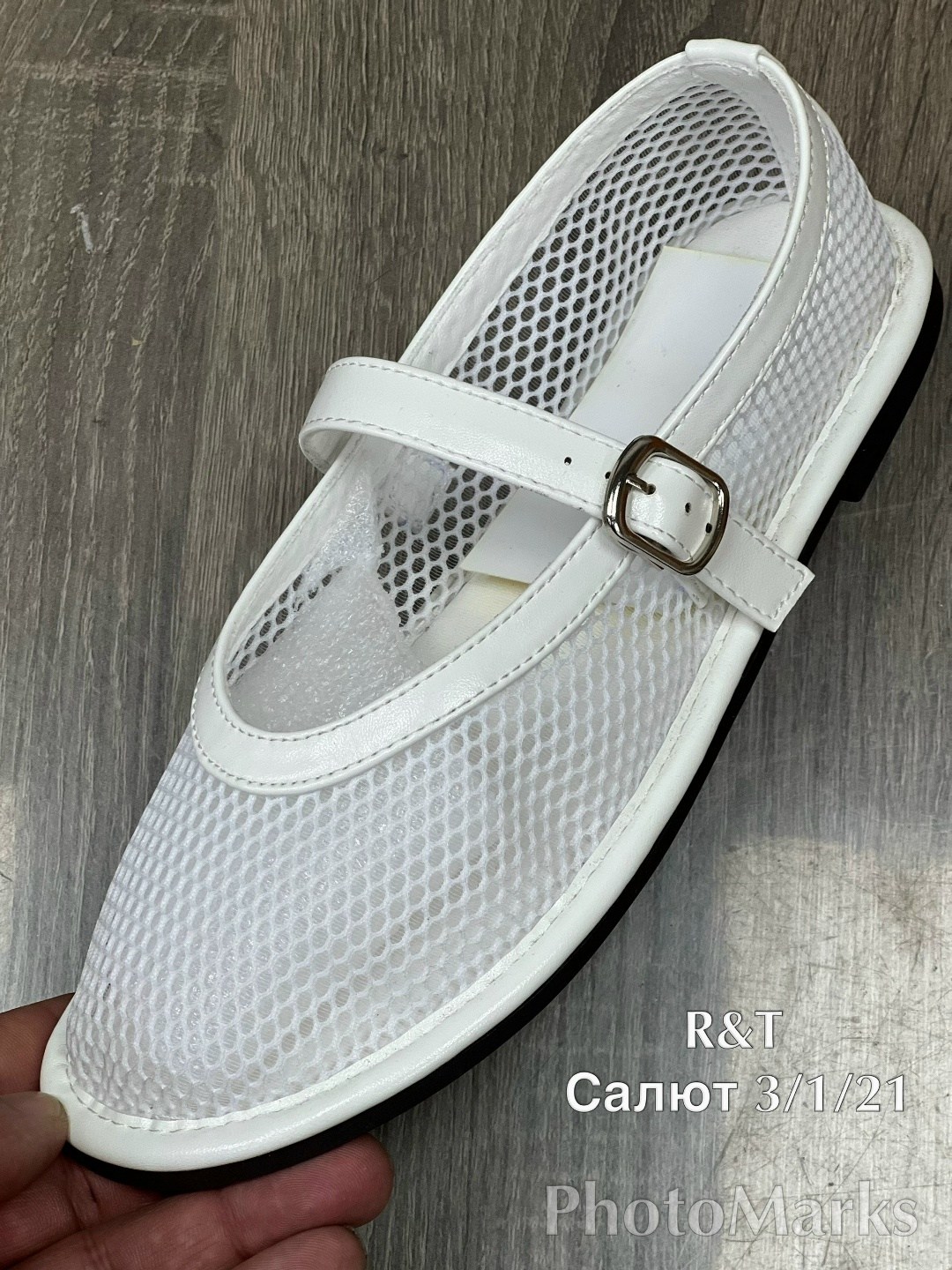 ,балетки в сетку,балетки в сеточку,сетчатые балетки,босоножки cандалии