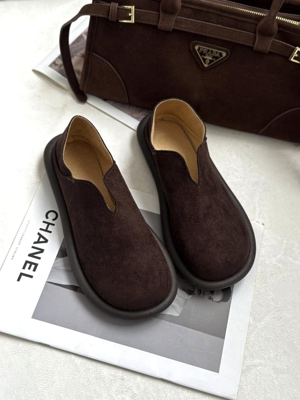 ,женская ,замшевые лоферы,лоферы женские,лоферы женские замшевые