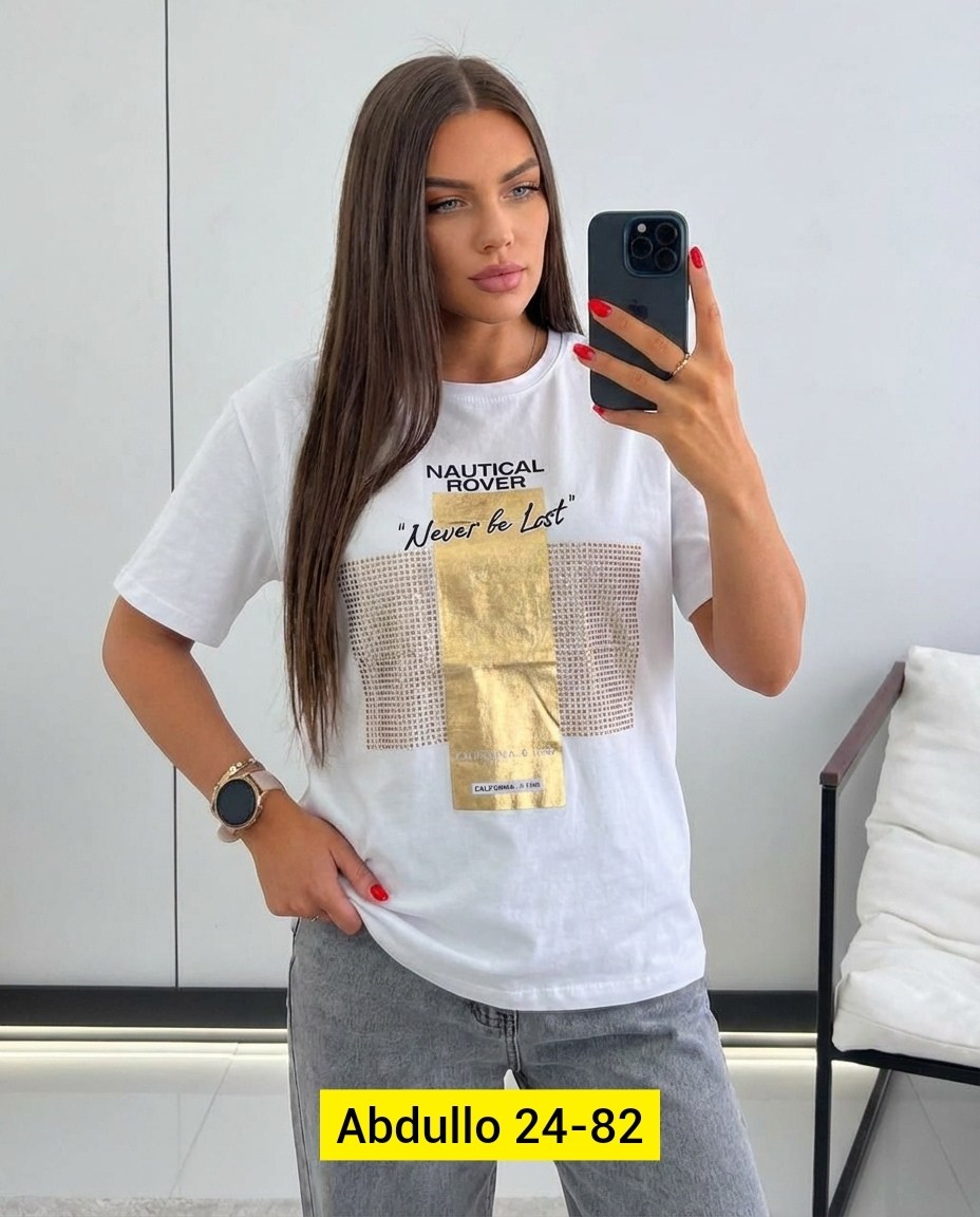 футболки женская оверсайз,футболки женская,футболки женская оверсайз с принтом,футболки оверсайз с принтами,футболки женские модные