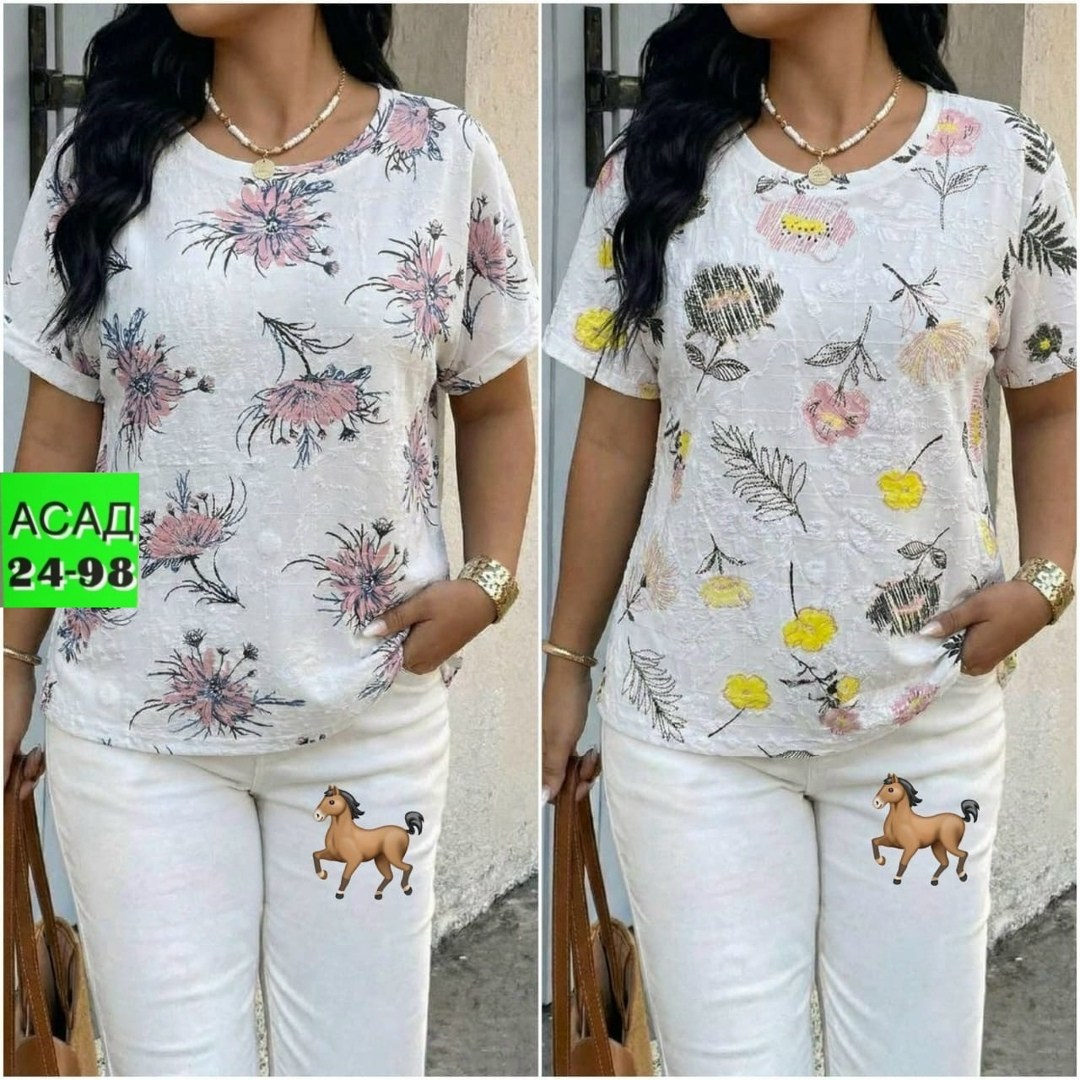 женская футболка больших размеров,футболки женская,женская кофта,,блузка кофта