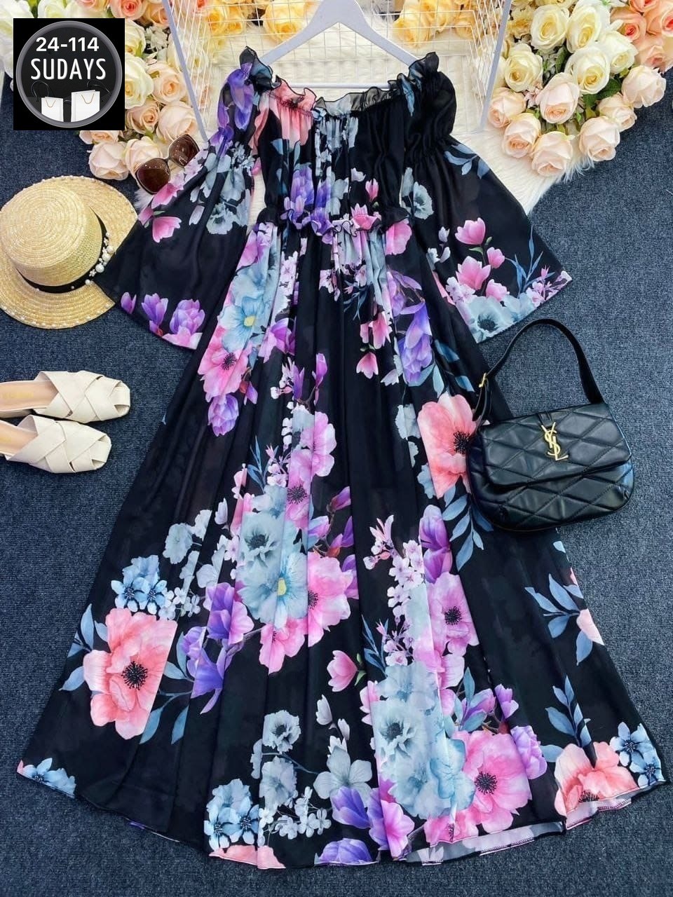 платье женское шифон,платье женское шифоновое,платье шифон,шикарное платье,женские платья летние