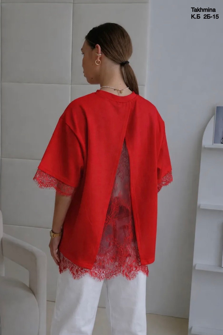 стильная блузка,стильные костюмы,футболка с кружевами,женская кофта,блуза