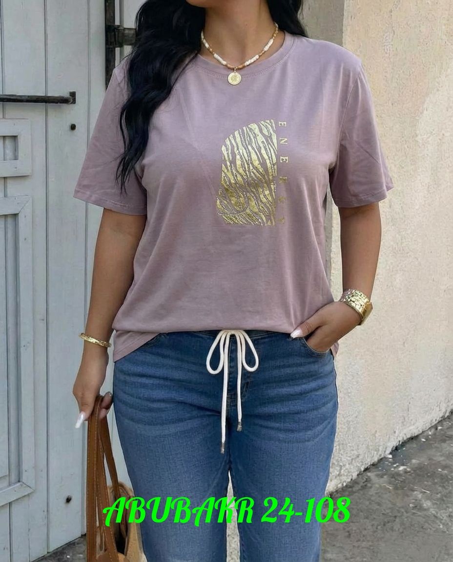 футболки женская,футболки женские больших размеров,, оптом,женская кофта